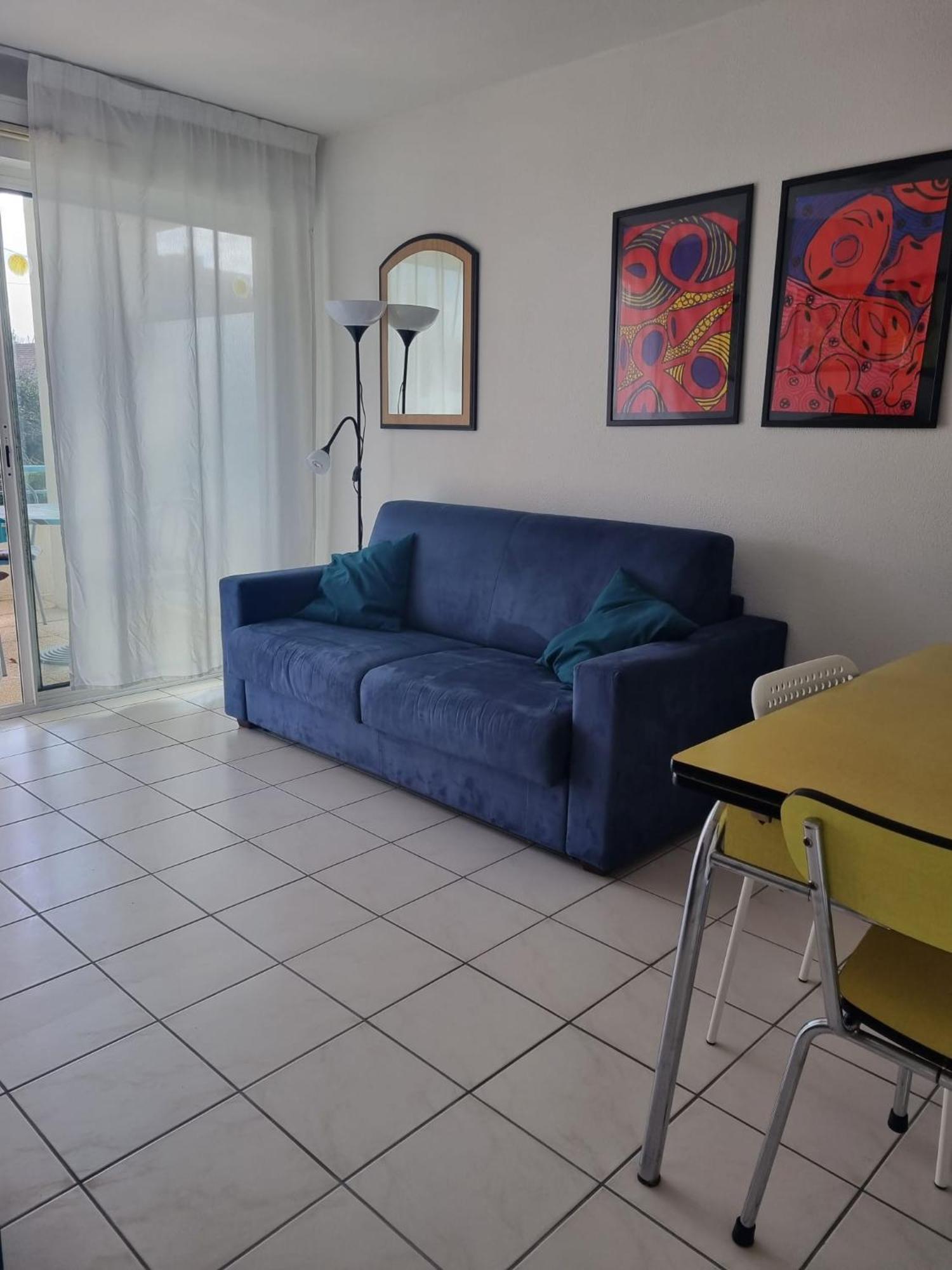Appartement Du Golf Terrasse Piscine Tout A Pied سيبور المظهر الخارجي الصورة