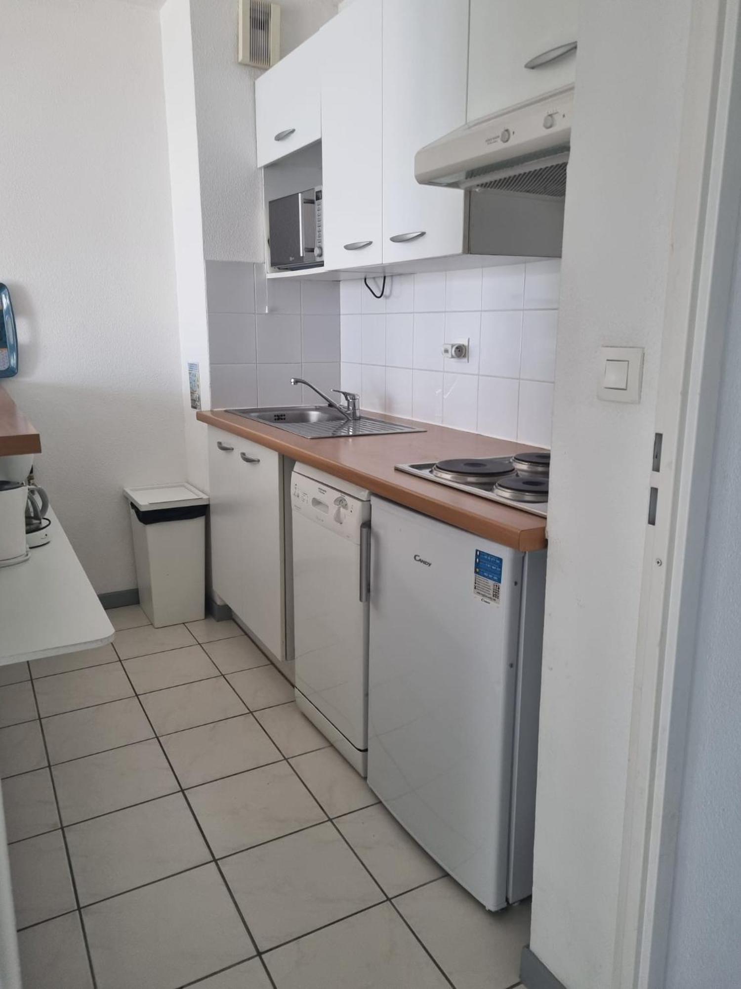 Appartement Du Golf Terrasse Piscine Tout A Pied سيبور المظهر الخارجي الصورة