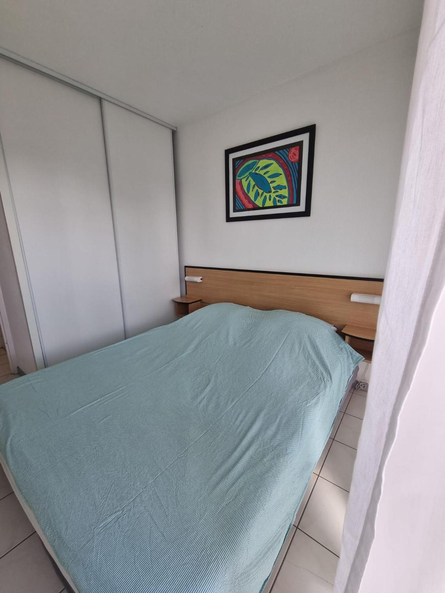 Appartement Du Golf Terrasse Piscine Tout A Pied سيبور المظهر الخارجي الصورة